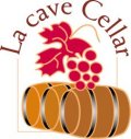 Henri de Villamont | Monthélie 2009, Bourgogne