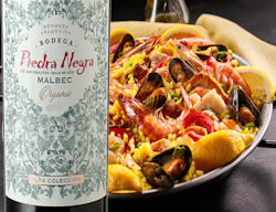 Bodega Piedra Negra