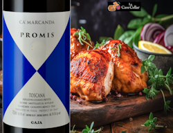 Toscana-Gaja-Promis-Ca-Marcanda