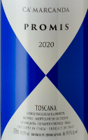 Toscana-Gaja-Promis-Ca-Marcanda