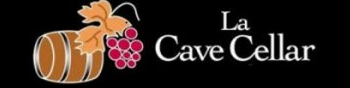 La Cave Cellar Vente de Vins de Bordeaux et Bourgogne