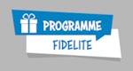 Programme de fidélté